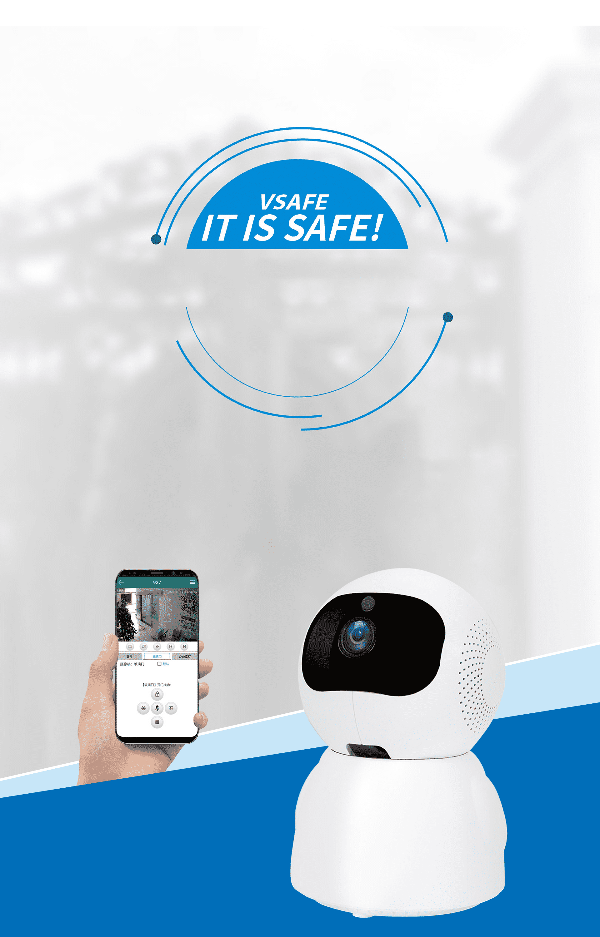 pg电子游戏(试玩)官方网站-APP下载