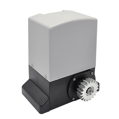 0a4d028d24bb651ce34888de58f92661