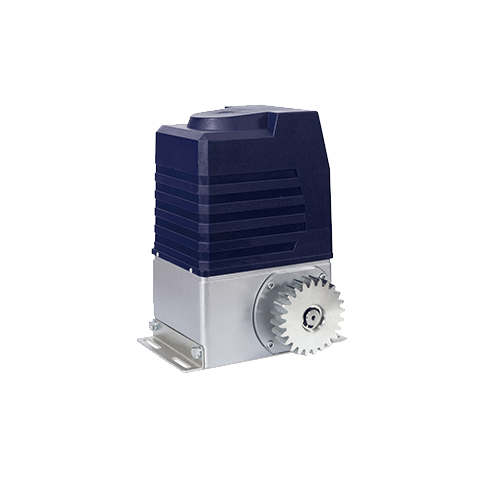 4409b9ccb9da87b396c4147e66395770