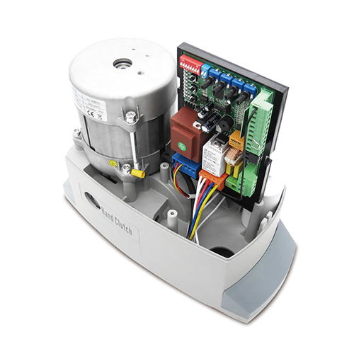 3dea7c57b7ceff5ebc4186575ab884c9