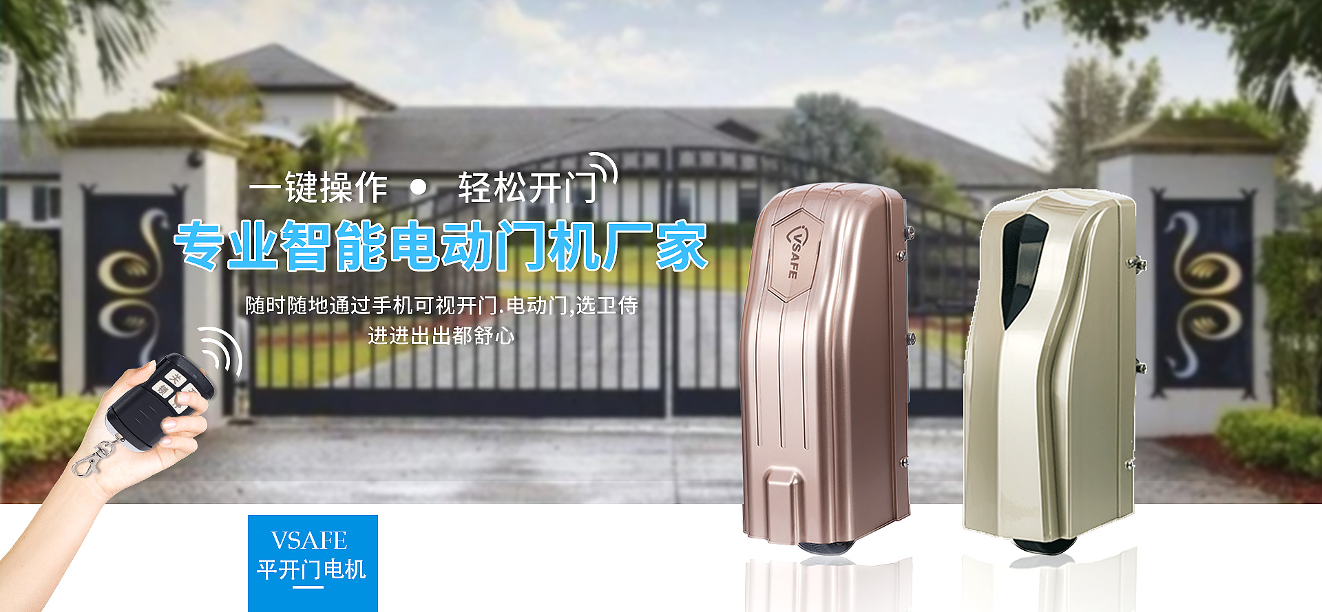 99ddb9da1edc2a0d15294dd1571e6b5c